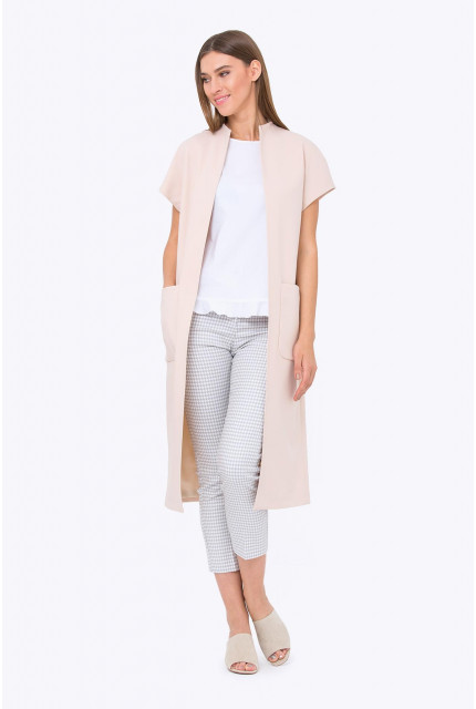 Жакет Emka Fashion ML-526-stefani