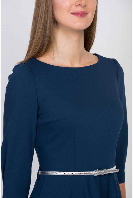 Платье Emka Fashion PL-407-andrea