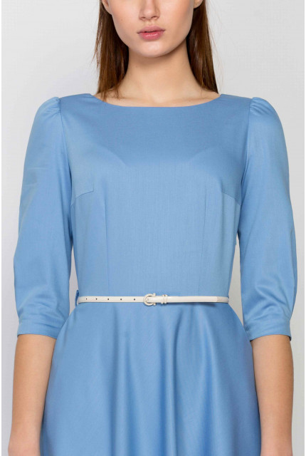 Платье Emka Fashion PL-407-dilyara