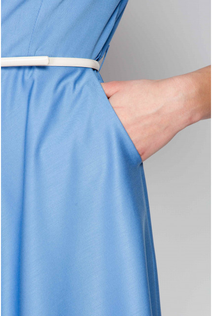 Платье Emka Fashion PL-407-dilyara