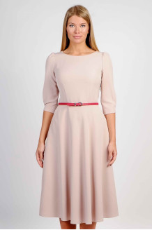 Платье Emka Fashion PL-407-kapitolina