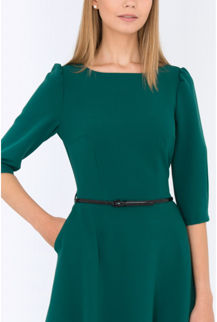 Платье Emka Fashion PL-407-tviggy