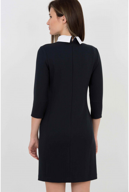 Платье Emka Fashion PL-440-adoriya