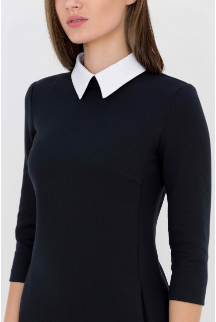 Платье Emka Fashion PL-440-adoriya