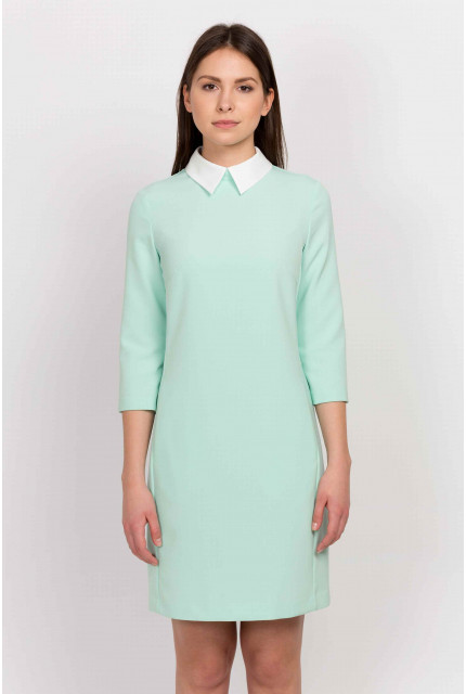 Платье Emka Fashion PL-440-dayana