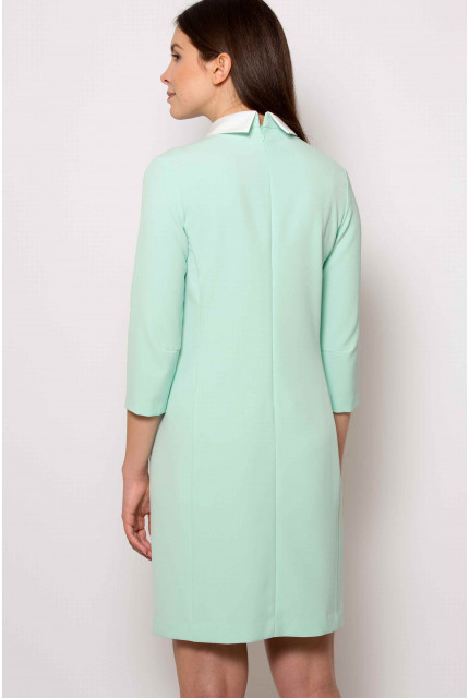 Платье Emka Fashion PL-440-dayana