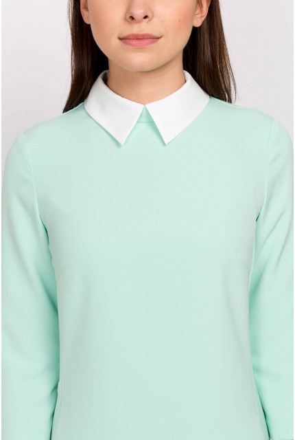 Платье Emka Fashion PL-440-dayana