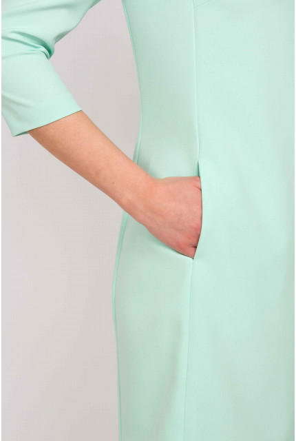 Платье Emka Fashion PL-440-dayana