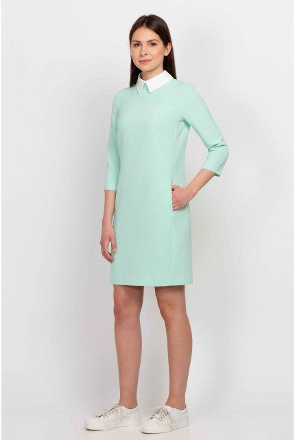 Платье Emka Fashion PL-440-dayana