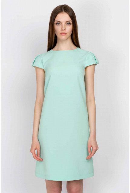 Платье Emka Fashion PL-441-dayana