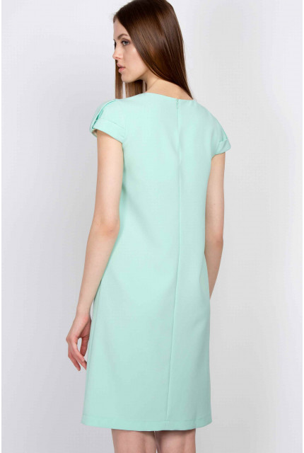 Платье Emka Fashion PL-441-dayana