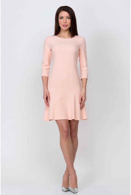 Платье Emka Fashion PL-442-liridona