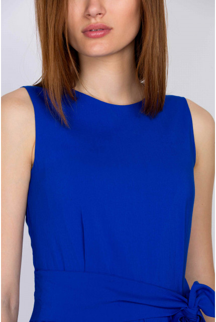 Платье Emka Fashion PL-457-alpa