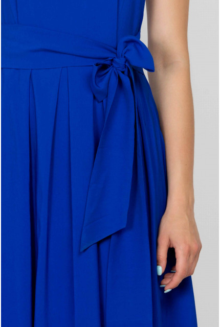 Платье Emka Fashion PL-457-alpa