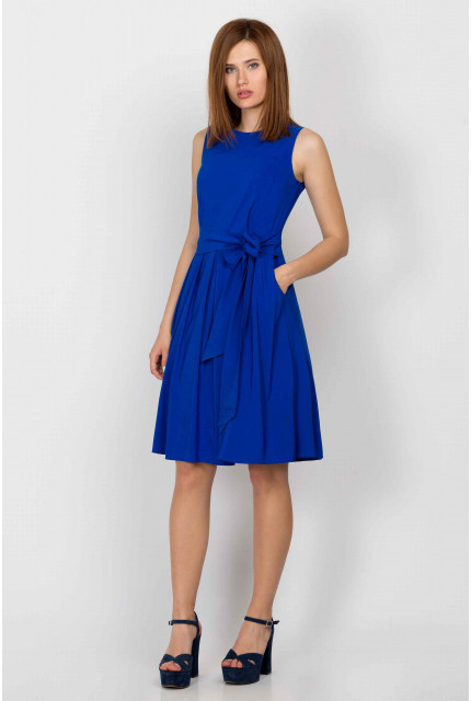 Платье Emka Fashion PL-457-alpa