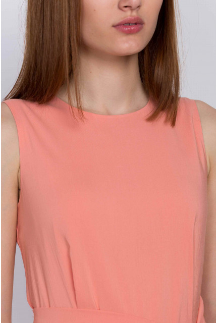 Платье Emka Fashion PL-457-ideal