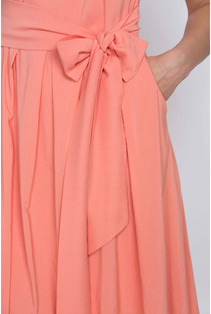 Платье Emka Fashion PL-457-ideal