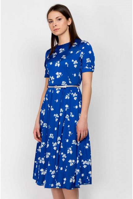 Платье Emka Fashion PL-467-davinna