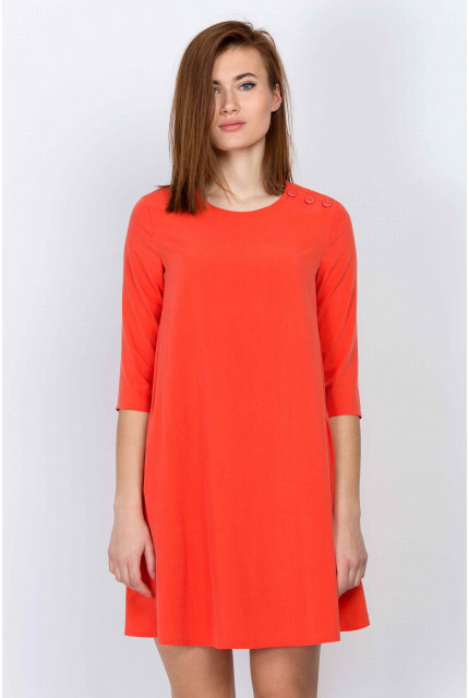 Платье Emka Fashion PL-468-anastasiya