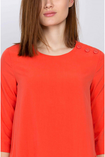 Платье Emka Fashion PL-468-anastasiya