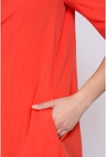 Платье Emka Fashion PL-468-anastasiya