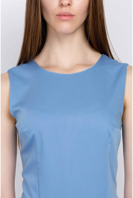 Платье Emka Fashion PL-469-dilyara