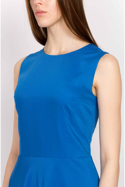 Платье Emka Fashion PL-469-terri