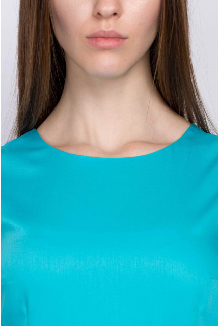 Платье Emka Fashion PL-469-viorika