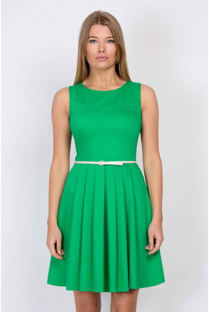 Платье Emka Fashion PL-472-solo