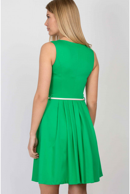 Платье Emka Fashion PL-472-solo