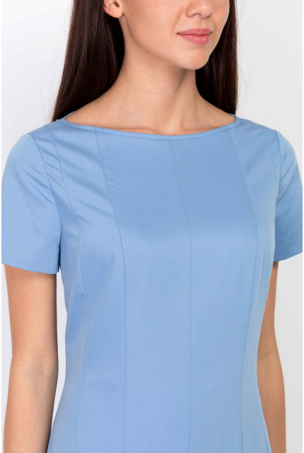 Платье Emka Fashion PL-473-dilyara