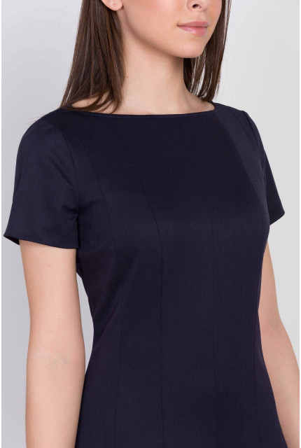 Платье Emka Fashion PL-473-focus