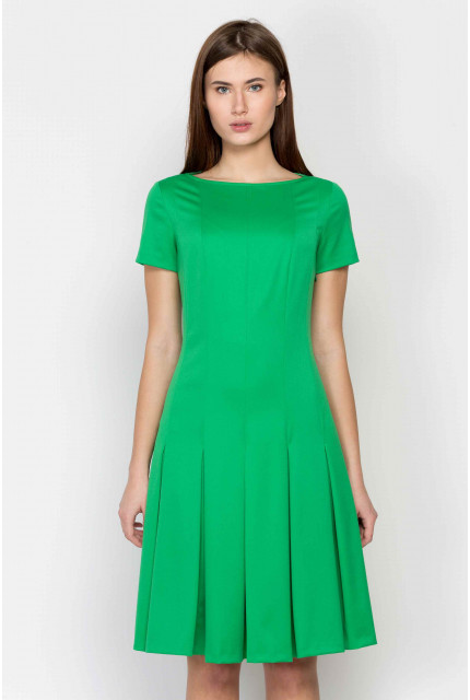 Платье Emka Fashion PL-473-sabina