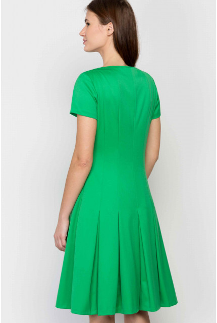 Платье Emka Fashion PL-473-sabina