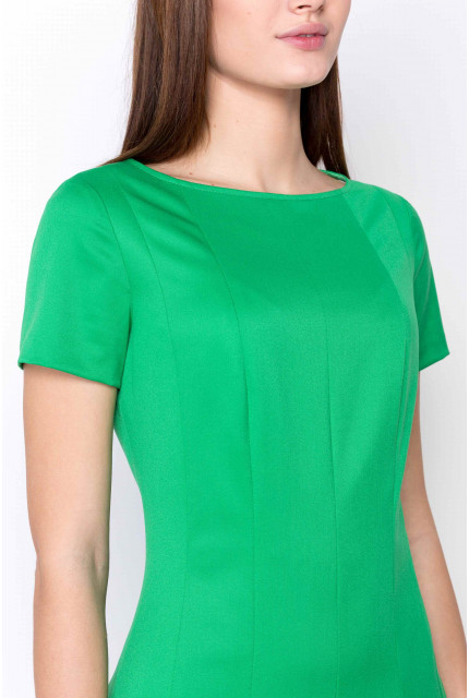 Платье Emka Fashion PL-473-sabina