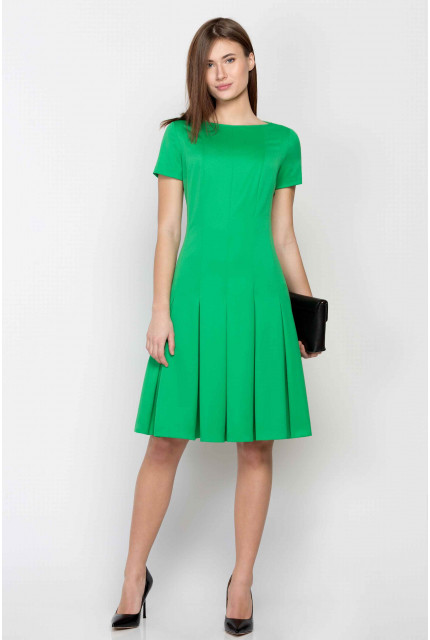 Платье Emka Fashion PL-473-sabina