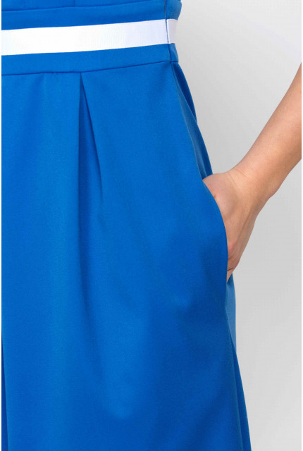 Платье Emka Fashion PL-479-penelopa