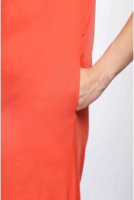 Платье Emka Fashion PL-487-anastasiya