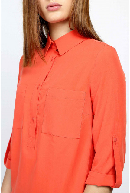 Платье Emka Fashion PL-487-anastasiya