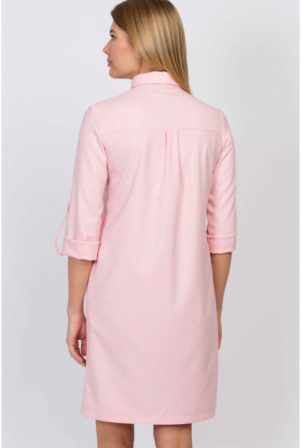 Платье Emka Fashion PL-487-odessa