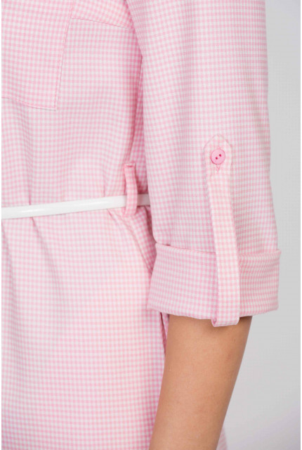 Платье Emka Fashion PL-487-odessa