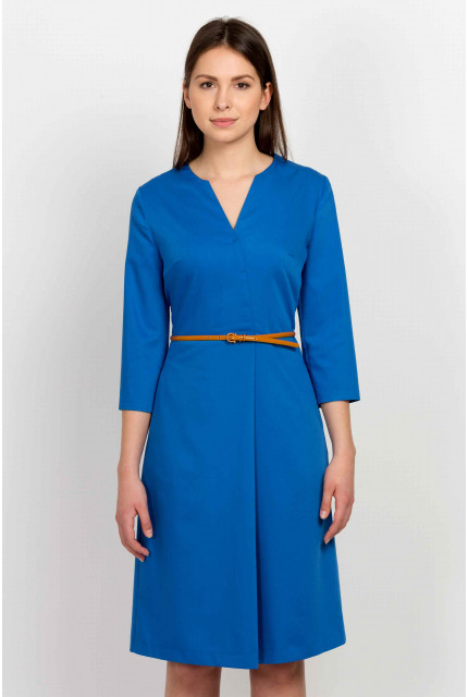 Платье Emka Fashion PL-488-terri