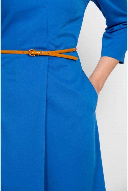 Платье Emka Fashion PL-488-terri