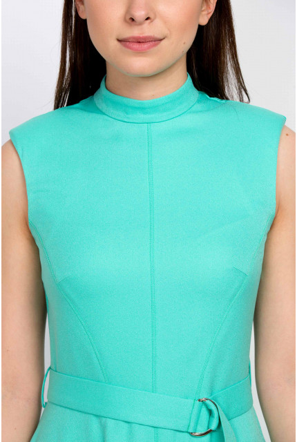 Платье Emka Fashion PL-489-elein