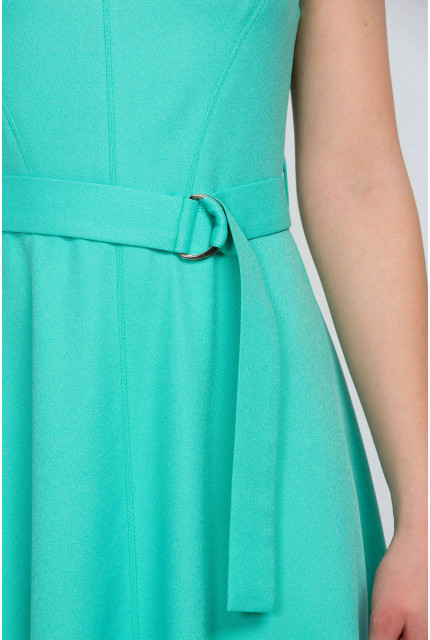 Платье Emka Fashion PL-489-elein