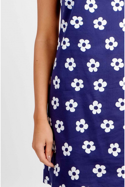 Платье Emka Fashion PL-492-calambina