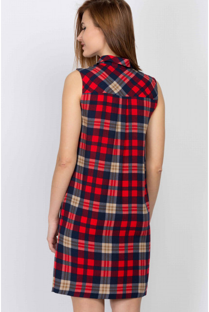 Платье Emka Fashion PL-493-babetta