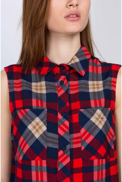 Платье Emka Fashion PL-493-babetta