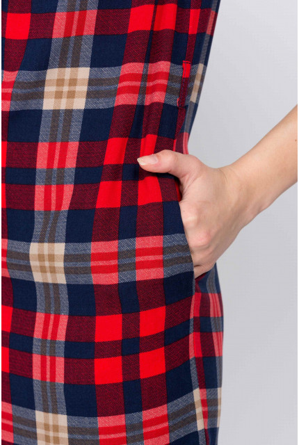 Платье Emka Fashion PL-493-babetta