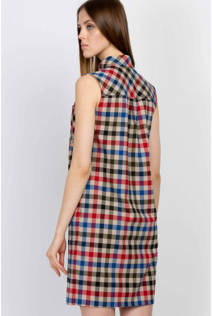 Платье Emka Fashion PL-493-shapito